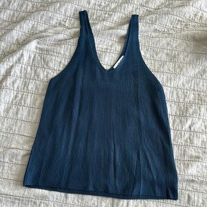 Women's CJLA Mari Top